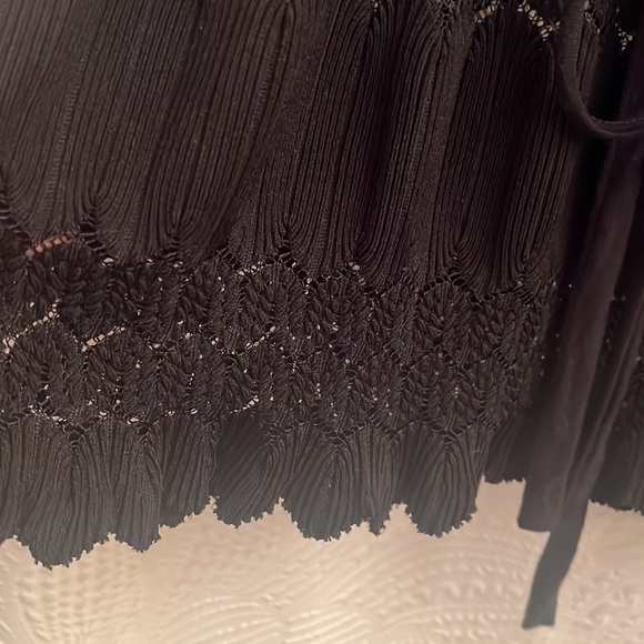 FP Lace draw string waist - Picture 3 of 8